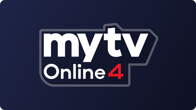 MYTVOnline 4